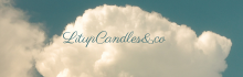 Litupcandles&co